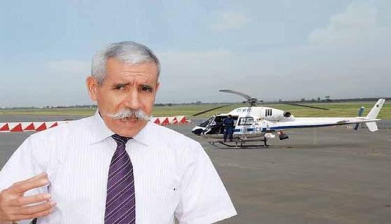 أولطاش قتل تونسي بمسدس غير مرخّص اشتراه من أمريكا