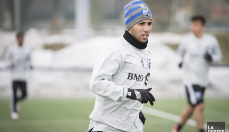 تايدر: “اخترت العيش في كندا ولن أعود إلى أوروبا”