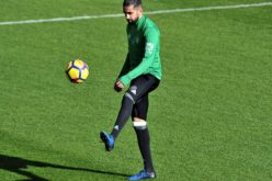 الصحافة الإسبانية: “هدوء من أجل بودبوز”