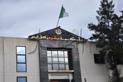 هكذا تورّط آيت مولود ولعبان في تبديد أموال الفيدرالية الوطنية لكرة اليد