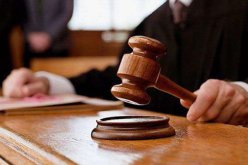مثول المرقي العقاري سريج جمال وإخوانه أمام قاضي التحقيق