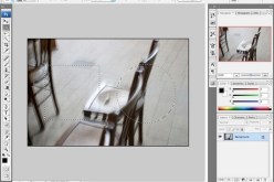 جامعة قالمة تنظم الندوة التكوينية الرابعة حول الأنفوغرافيا