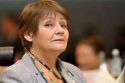 وزارة التربية تفتح الأرضية الرقمية للتوظيف هذا الجمعة