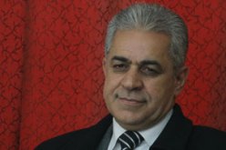 حملة صباحى: مرشحنا لم يخرج من السباق الرئاسى.. ولن ندعم شفيق