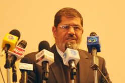 مرسى: النتائج النهائية للانتخابات متوقعة.. ولن نسمح بالعبث فيها