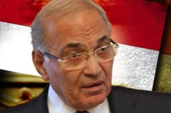 غياب الروينى وشفيق عن محاكمة الجمل والمحكمة تحدد موعدا آخر لشهادتهما