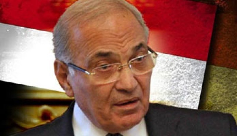 غياب الروينى وشفيق عن محاكمة الجمل والمحكمة تحدد موعدا آخر لشهادتهما