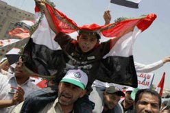 انخفاض أعداد المعتصمين بالتحرير وأنصار أبو إسماعيل يتوعدون برد قوى