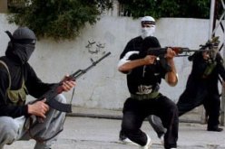 اغتيال ناشط يمنى برصاص مسلحين يشتبه بانتمائهما للقاعدة