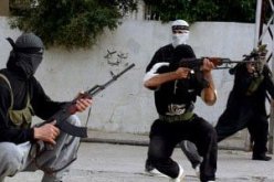 الإخوان المسلمون ينقسمون ويأسسون ميليشيا مسلحة خاصة فى سوريا