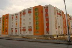 ولد قابلية: تسليم اكثر من 35000 مسكنا عموميا ايجاريا مع نهاية شهر ماي الاخير