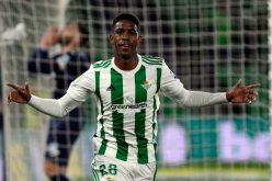 بودبوز يُدخل لاعب مغمور تاريخ “الليغا” لهذا السبب