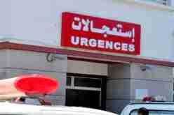 الإشتباه في 6 حالات إصابة بـ«الكوليرا» في سطيف ووهران وتلمسان