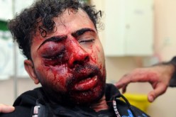 سنة البحرين يتشددون بعد الانتفاضة الشيعية