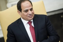 السيسي يفوز بولاية رئاسية ثانية بأكثر من 90% حسب التقديرات الأولية