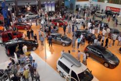 الحكومة تعيد مراجعة دفتر شروط عمل وكلاء السيارات