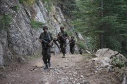 حجز أكثر من 25 قنطار من المواد الكيماوية المستعملة في صناعة المتفجيرات بباتنة