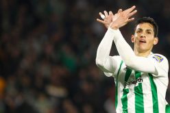 “ماركا” تُشيد بماندي وتؤكد ارتفاع قيمته في سوق التحويلات