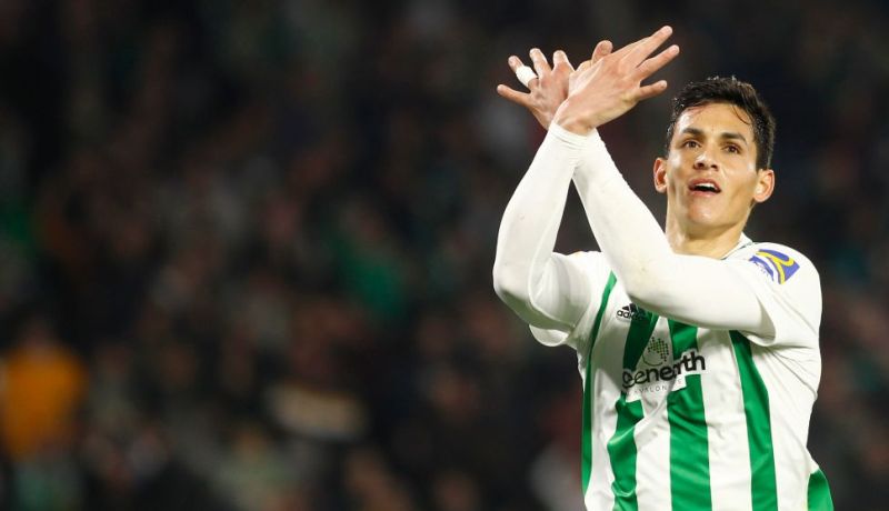 “ماركا” تُشيد بماندي وتؤكد ارتفاع قيمته في سوق التحويلات