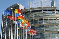 إتفاق الصيد بين المغرب والاتحاد الأوروبي ينتهي غدا