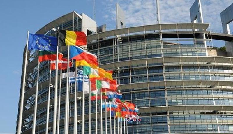 إتفاق الصيد بين المغرب والاتحاد الأوروبي ينتهي غدا