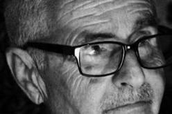 هكذا وصف فنانو أغنية الشعبي رحيل اعمر الزاهي