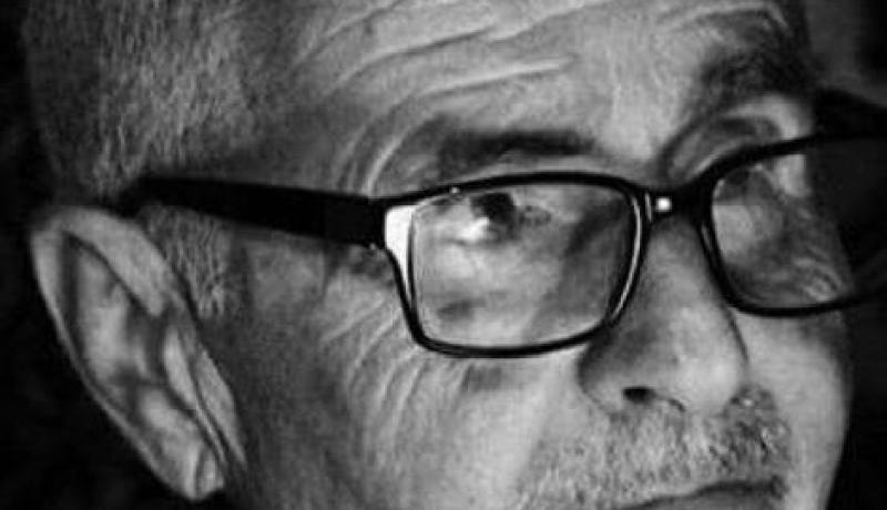 هكذا وصف فنانو أغنية الشعبي رحيل اعمر الزاهي