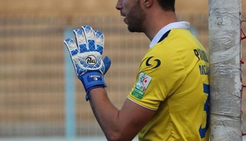 بالفيديو.. موساوي: “لن أخيّب ألكاراز”