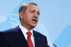 صحفي يهين اردوغان والقضاء يغرمه