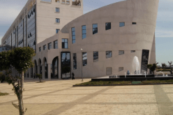 وزارة الاتصال تعقد لقاءً مع الصحافة الإلكترونية هذا الخميس