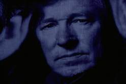 تمثال لفيرغوسون في ملعب اولد ترافورد