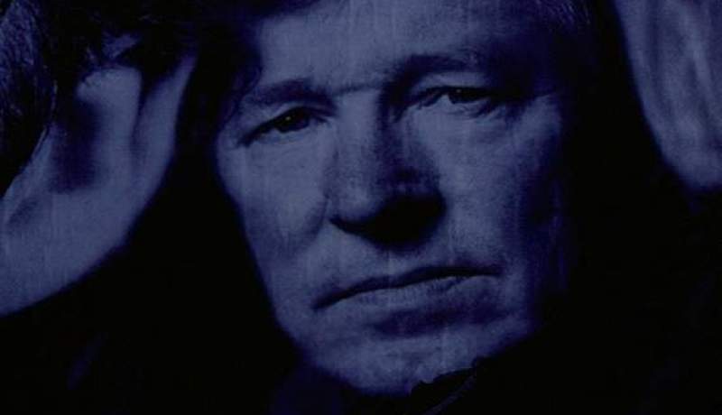 تمثال لفيرغوسون في ملعب اولد ترافورد