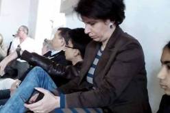 ارهابيون يقتحمون مقر متحف باردو التونسي و يحتجزون سياح