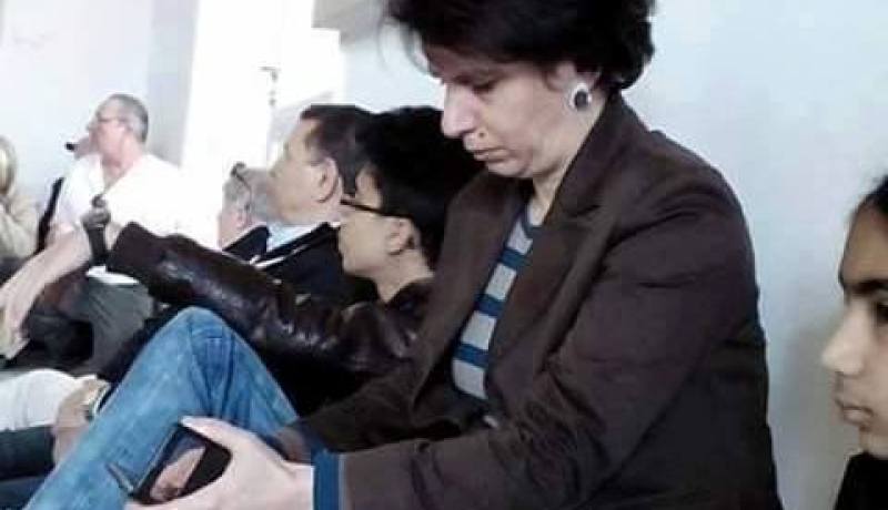 ارهابيون يقتحمون مقر متحف باردو التونسي و يحتجزون سياح