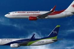 الجوية الجزائرية وطيران الطاسيلي يبرمجان رحلات جوية جديدة نحو الجنوب