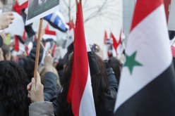 لا الغاء فوريا لقانون الطوارئ في سوريا واعمال العنف مستمرة