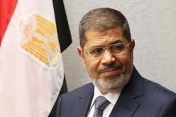 تحقيق في  تحذير من اغتيال مرسي
