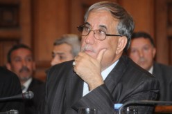 خوذري يبحث عن الظهور الإعلامي