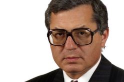 تونس : جغام يشدد على احترام موعد انتخاب المجلس التاسيسي ويؤكد ان حزبه لا علاقة له ببن علي