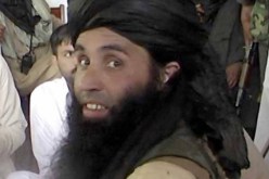 الجيش الأفغاني يعلن مقتل زعيم حركة طالبان