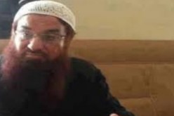 القاء القبض على سائق أوسامة بن لادن في ليبيا