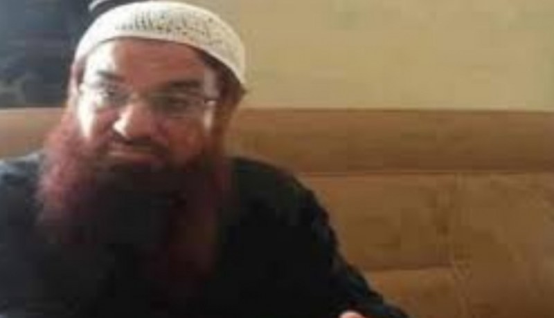 القاء القبض على سائق أوسامة بن لادن في ليبيا