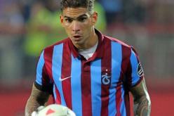 اللاعب المسلم يتأقلم بسرعة في تركيا والعيش فيها ممتع وغير مكلف