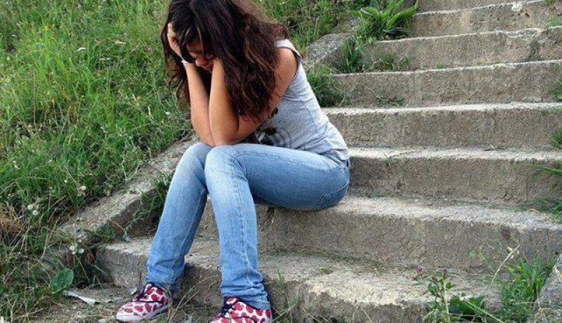 اعادة مراهقة فرت من منزلها العائلي بسكيكدة