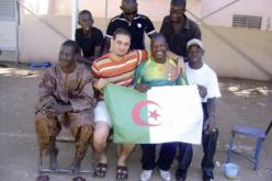 سنناصركم في المونديال لكننا متأهلون على رأس مجموعتنا في أنغولا