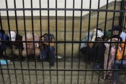 محامون يشككون في صحة الاجراءات في قضية المثلية الجنسية في مصر