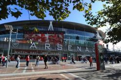 ملعب الإمارات.. الأغلى في إنجلترا