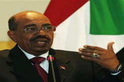 السودان يفرج عن سفن محملة بنفط الجنوب
