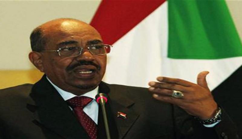 السودان يفرج عن سفن محملة بنفط الجنوب