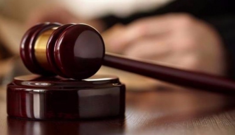 تأجيل النطق بالحكم في قضية النصب والاحتيال  لصاحب وكالة سيارات وشريكه بمجلس قضاء قالمة